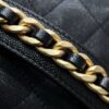 God Factory Chanel Bags Code 10295 25S Hobo Size 40x30x15cm