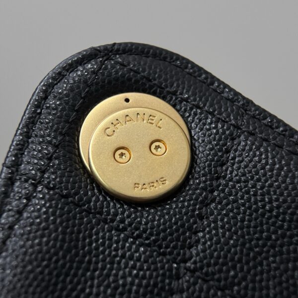 God Factory Chanel Bags Code 10295 25S Hobo Size 40x30x15cm