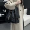 God Factory Chanel Bags Code 10295 25S Hobo Size 40x30x15cm