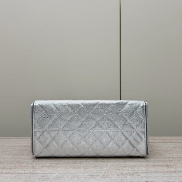 God Factory Chanel Bags Code 10297 25S Hobo Size 30x15x40cm