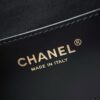 God Factory Chanel Bags Code 10297 25S Hobo Size 30x15x40cm