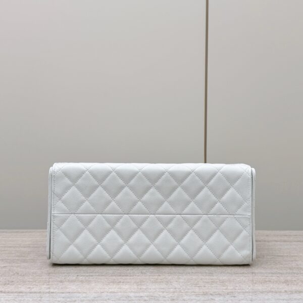 God Factory Chanel Bags Code 10296 25S Hobo Size 30x15x40cm