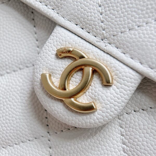 God Factory Chanel Bags Code 10296 25S Hobo Size 30x15x40cm