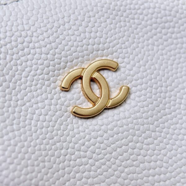 God Factory Chanel Bags Code 10296 25S Hobo Size 30x15x40cm