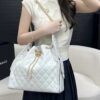 God Factory Chanel Bags Code 10296 25S Hobo Size 30x15x40cm