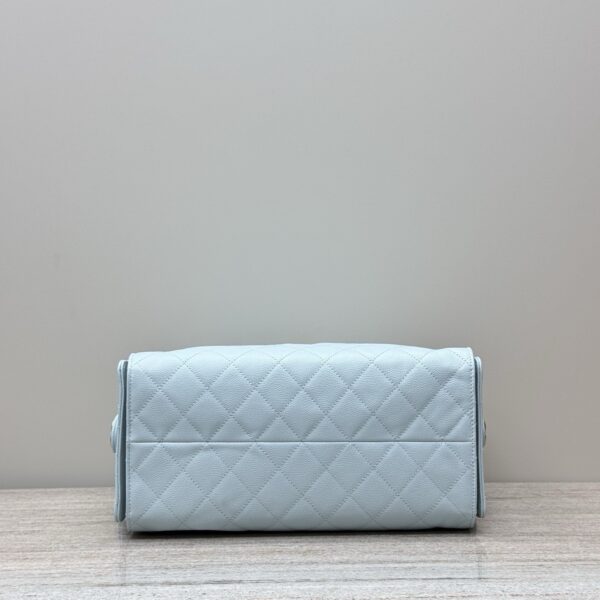 God Factory Chanel Bags Code 10298 25S Hobo Size 30x15x40cm