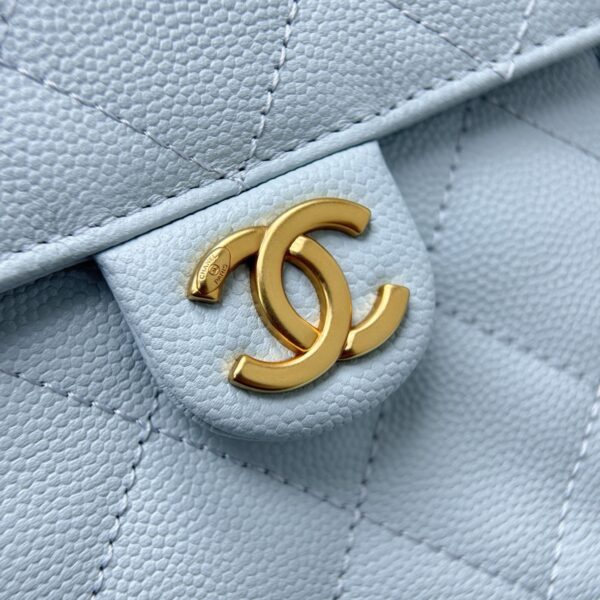 God Factory Chanel Bags Code 10298 25S Hobo Size 30x15x40cm