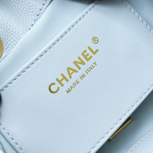 God Factory Chanel Bags Code 10298 25S Hobo Size 30x15x40cm