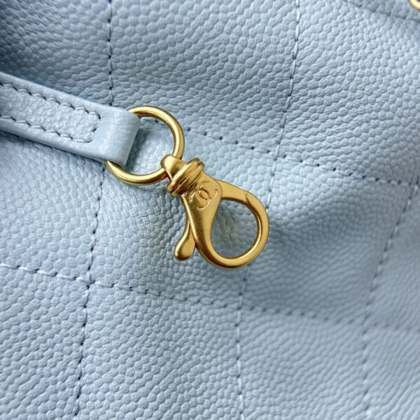 God Factory Chanel Bags Code 10298 25S Hobo Size 30x15x40cm