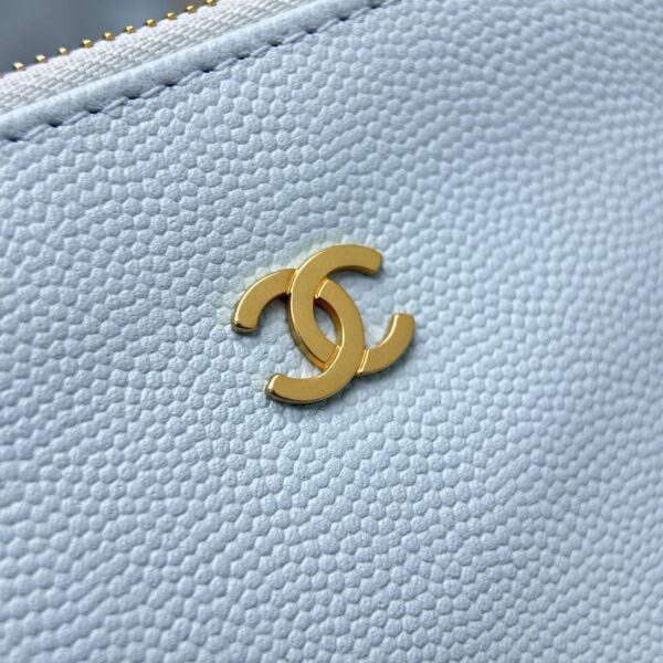 God Factory Chanel Bags Code 10298 25S Hobo Size 30x15x40cm