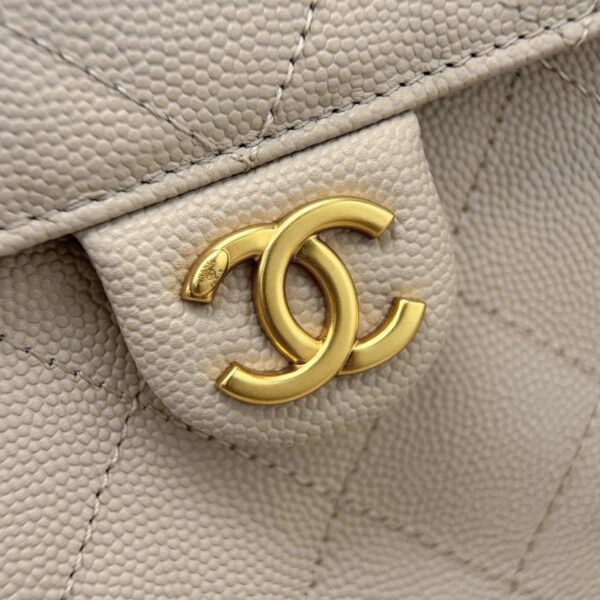 God Factory Chanel Bags Code 10299 25S Hobo Size 30x15x40cm