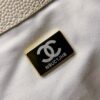 God Factory Chanel Bags Code 10299 25S Hobo Size 30x15x40cm