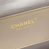 God Factory Chanel Bags Code 10299 25S Hobo Size 30x15x40cm