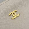 God Factory Chanel Bags Code 10299 25S Hobo Size 30x15x40cm