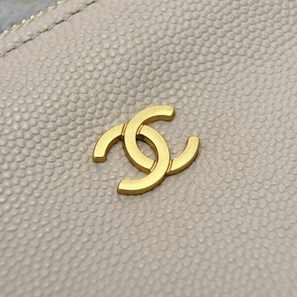 God Factory Chanel Bags Code 10299 25S Hobo Size 30x15x40cm