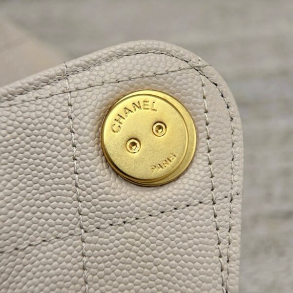 God Factory Chanel Bags Code 10299 25S Hobo Size 30x15x40cm