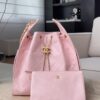 God Factory Chanel Bags Code 10300 25S Hobo Size 30x15x40cm