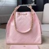 God Factory Chanel Bags Code 10300 25S Hobo Size 30x15x40cm