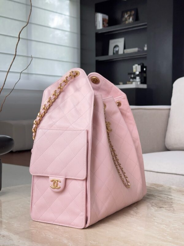 God Factory Chanel Bags Code 10300 25S Hobo Size 30x15x40cm