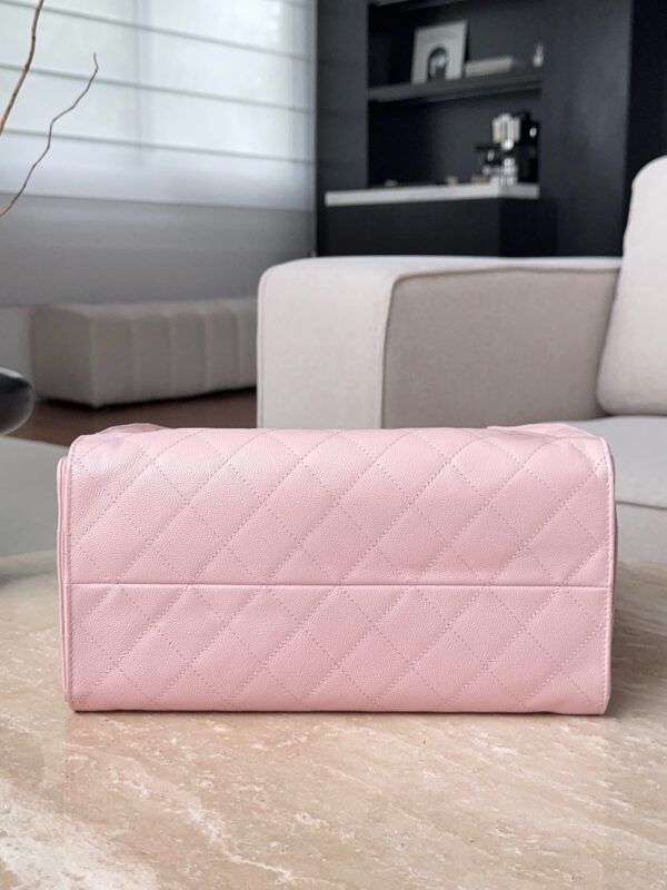 God Factory Chanel Bags Code 10300 25S Hobo Size 30x15x40cm