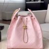 God Factory Chanel Bags Code 10300 25S Hobo Size 30x15x40cm