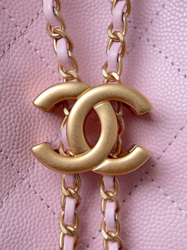 God Factory Chanel Bags Code 10300 25S Hobo Size 30x15x40cm