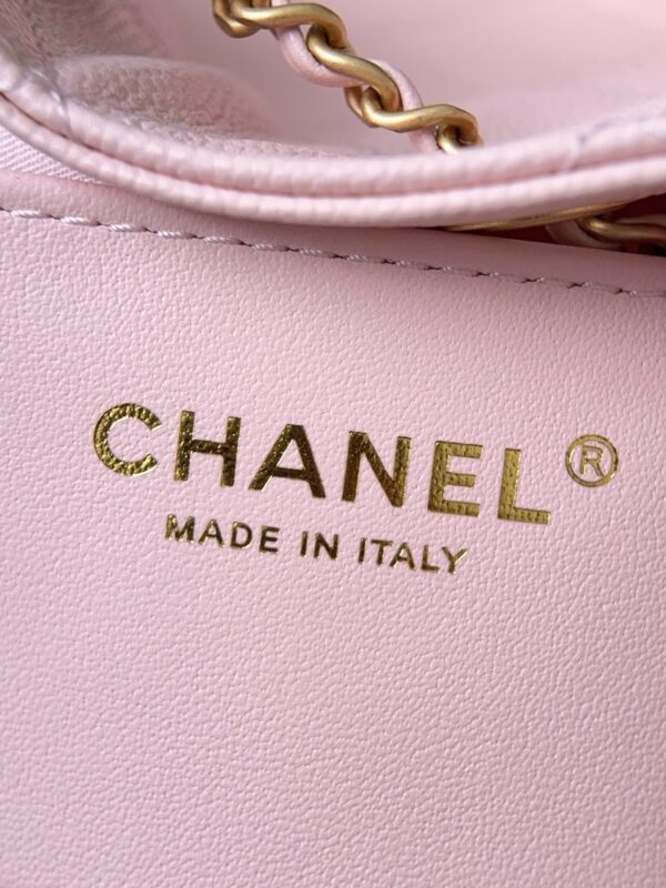 God Factory Chanel Bags Code 10300 25S Hobo Size 30x15x40cm