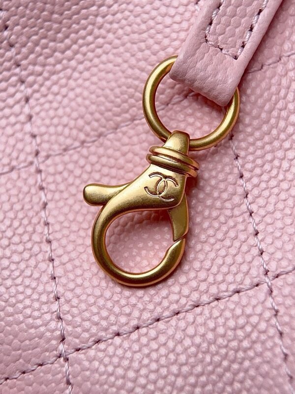 God Factory Chanel Bags Code 10300 25S Hobo Size 30x15x40cm