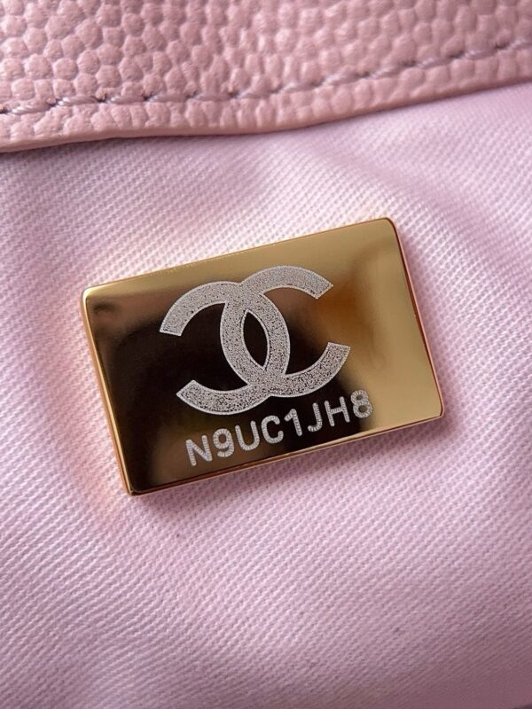 God Factory Chanel Bags Code 10300 25S Hobo Size 30x15x40cm