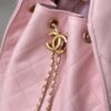 God Factory Chanel Bags Code 10300 25S Hobo Size 30x15x40cm