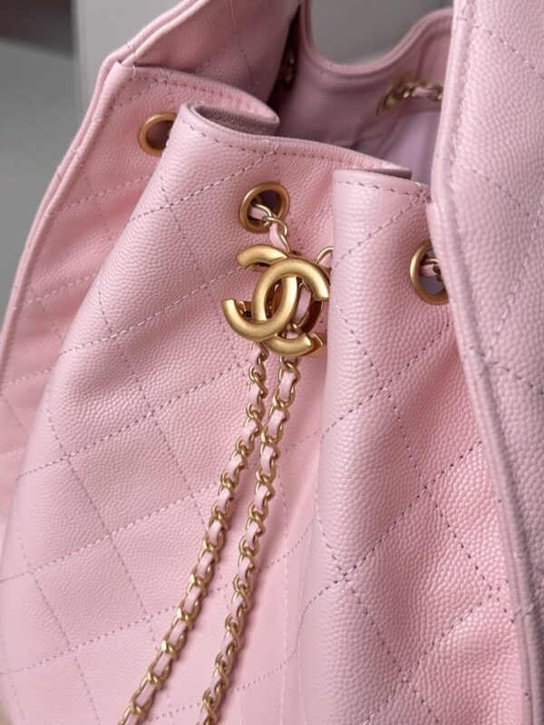 God Factory Chanel Bags Code 10300 25S Hobo Size 30x15x40cm
