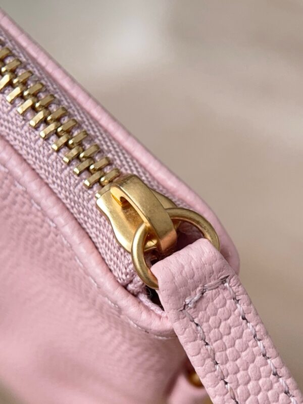 God Factory Chanel Bags Code 10300 25S Hobo Size 30x15x40cm