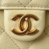 God Factory Chanel Bags Code 10301 25S Hobo Size 30x15x40cm
