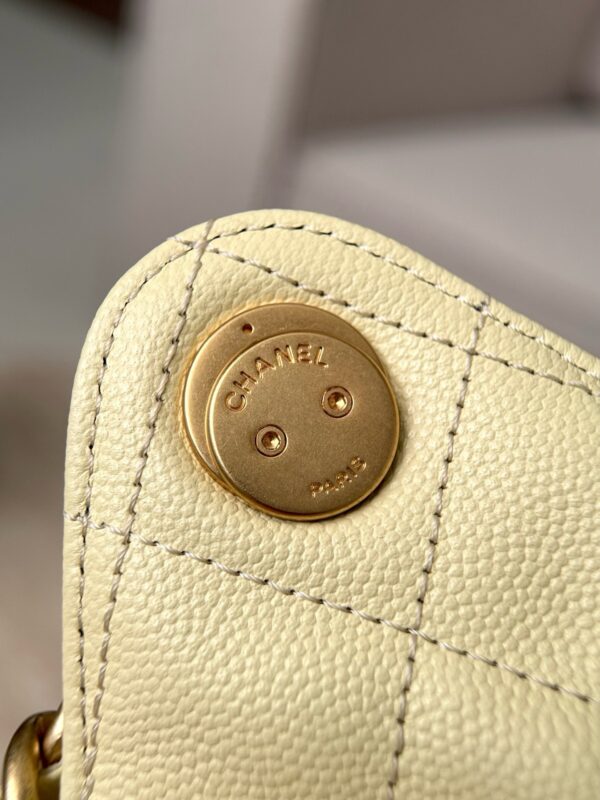 God Factory Chanel Bags Code 10301 25S Hobo Size 30x15x40cm