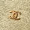 God Factory Chanel Bags Code 10301 25S Hobo Size 30x15x40cm