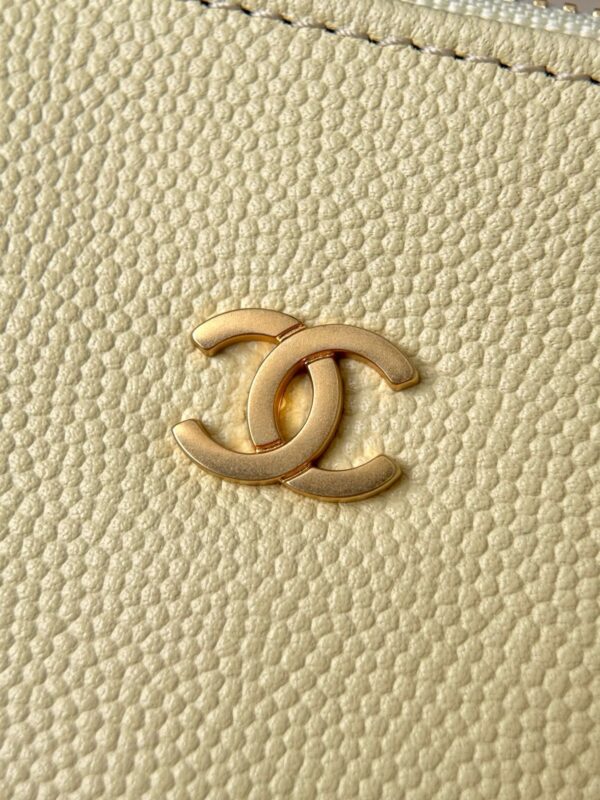 God Factory Chanel Bags Code 10301 25S Hobo Size 30x15x40cm