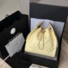God Factory Chanel Bags Code 10301 25S Hobo Size 30x15x40cm