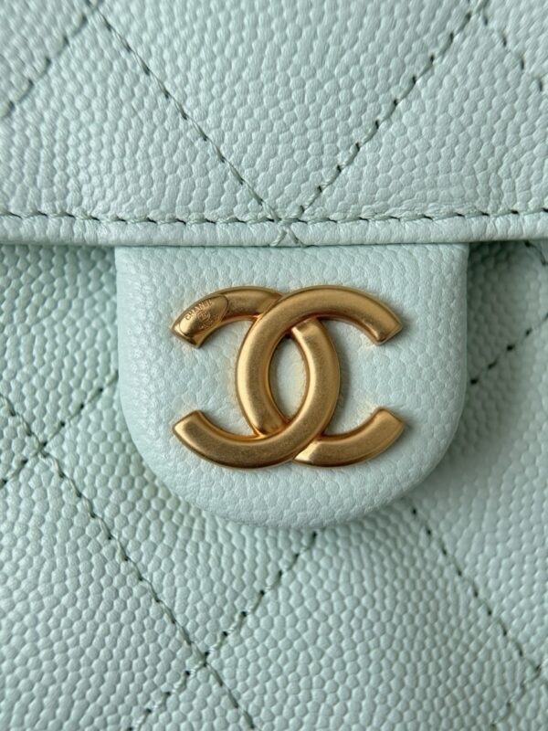 God Factory Chanel Bags Code 10302 25S Hobo Size 30x15x40cm