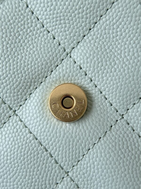 God Factory Chanel Bags Code 10302 25S Hobo Size 30x15x40cm