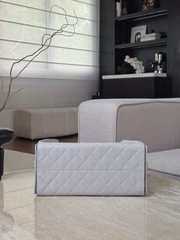 God Factory Chanel Bags Code 10303 25S Hobo Size 30x15x40cm