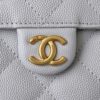 God Factory Chanel Bags Code 10303 25S Hobo Size 30x15x40cm