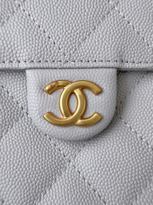 God Factory Chanel Bags Code 10303 25S Hobo Size 30x15x40cm