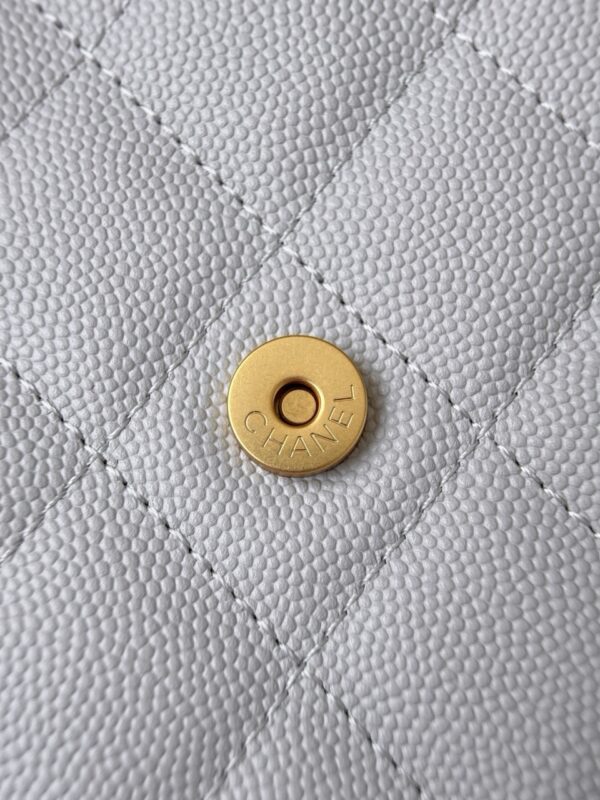 God Factory Chanel Bags Code 10303 25S Hobo Size 30x15x40cm