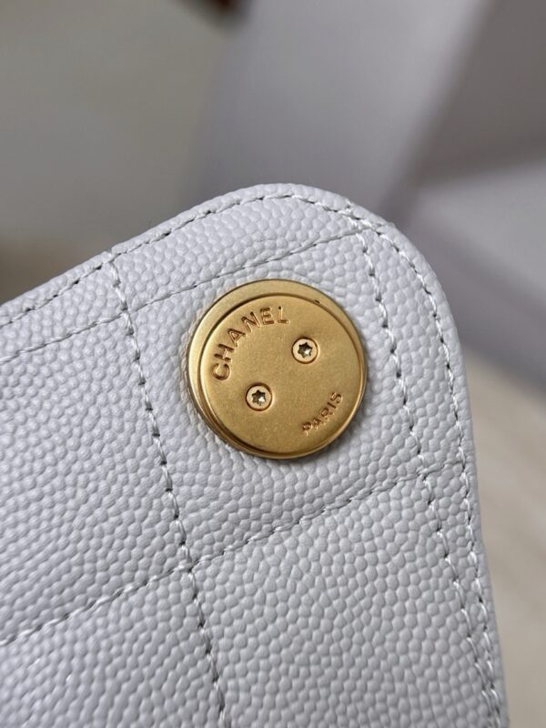 God Factory Chanel Bags Code 10303 25S Hobo Size 30x15x40cm