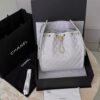 God Factory Chanel Bags Code 10303 25S Hobo Size 30x15x40cm