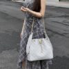 God Factory Chanel Bags Code 10303 25S Hobo Size 30x15x40cm