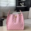 God Factory Chanel Bags Code 10304 25S Hobo Size 30x15x40cm