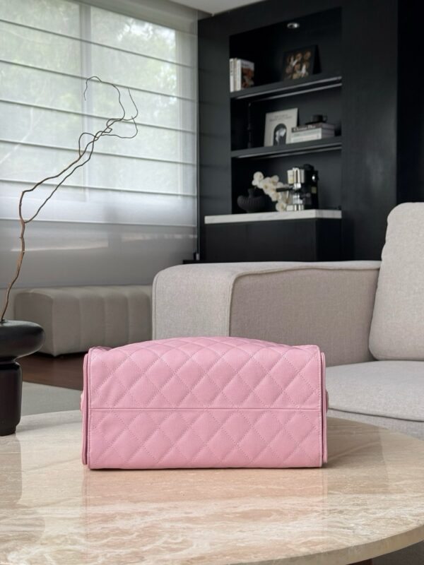 God Factory Chanel Bags Code 10304 25S Hobo Size 30x15x40cm