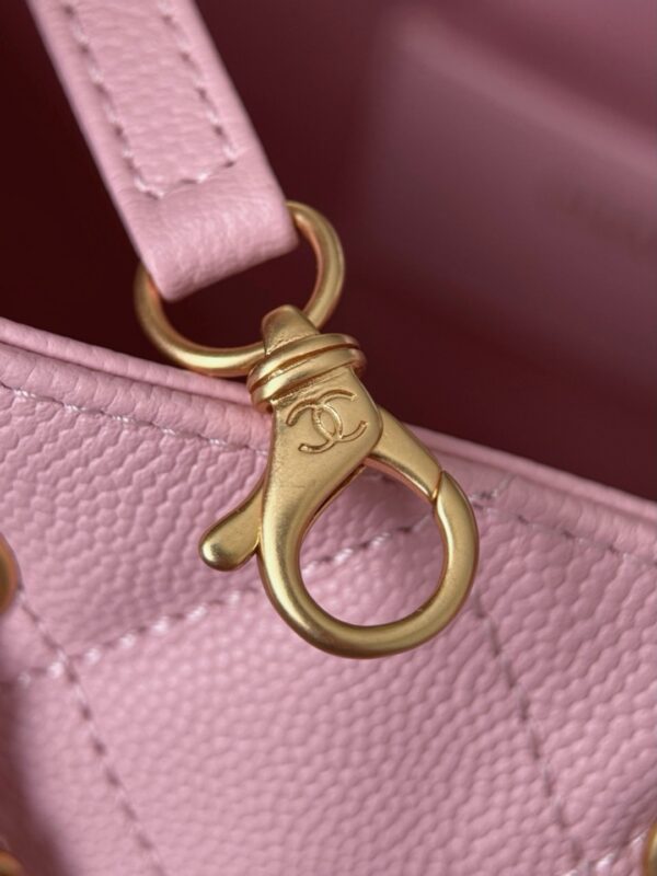 God Factory Chanel Bags Code 10304 25S Hobo Size 30x15x40cm