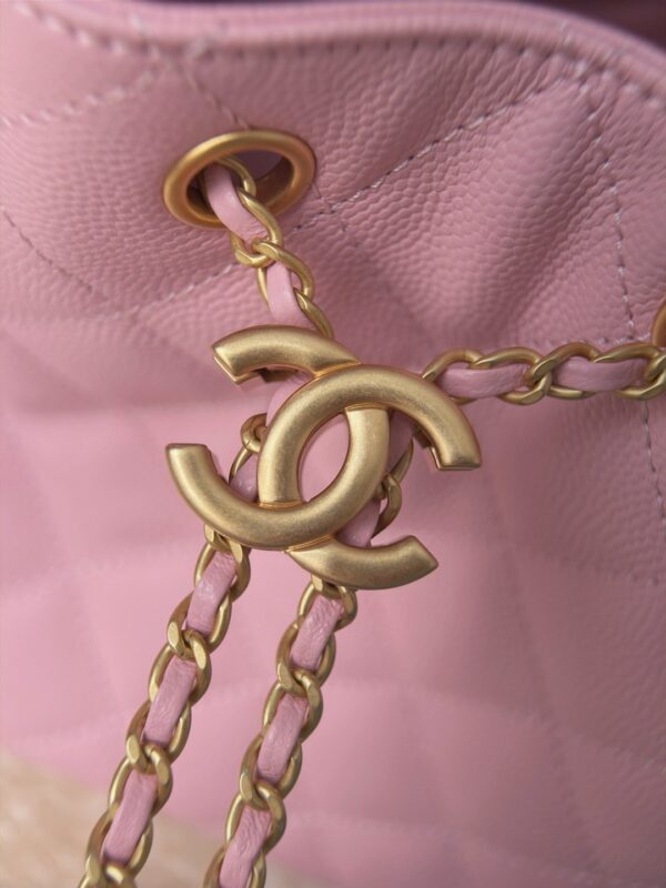 God Factory Chanel Bags Code 10304 25S Hobo Size 30x15x40cm